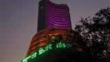 Market review: Equities plunge as foreign investors take flight on demonetisation Market review: Equities plunge as foreign investors take flight on demonetisation