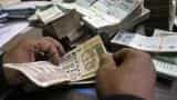 Demonetisation: Mutual Funds eye Rs 1.5 trillion inflows from HNIs, retail investors