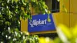 Flipkart plans to move into groceries space; renewed push in furniture