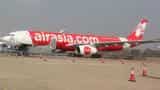 Things looking good, will continue investing: AirAsia India CEO