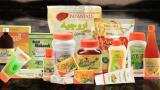 Patanjali to acquire more land for Nagpur project