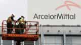 South African steel industry may become extinct: ArcelorMittal