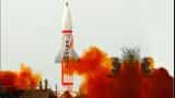 India successfully test fires twin missiles in Odisha