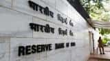 RBI gives 60 days additional time before a small loan classified as NPA