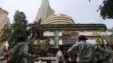 Positive global cues lift Indian equity markets