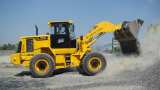  L&T's construction arm wins orders worth Rs 1926 crore; shares down ahead of Q2