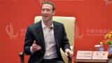 Mark Zuckerberg sells $95 million in Facebook stock