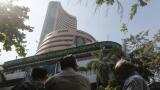 BSE Bond platform crosses Rs 1 lakh crore mark