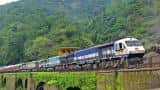 Railways waive off service charge for booking tickets online Railways waive off service charge for booking tickets online