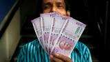 Professional tax collections up Rs 3 crore in 2015-16
