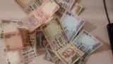 Rupee dives to near three-year lows as Trump, demonetisation weigh heavy