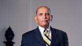Former TCS chairman Kohli denies Mistry&#039;s IBM claims