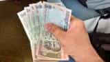 Indian Rupee&#039;s tumble not surprising, says Sue Trinh