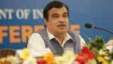 Demonetisation: Govt further extends suspension of toll collection till Dec 2