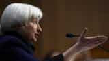 Most US Fed members support rate hike 'relatively soon'