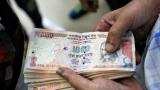 Cash shortage to continue for 4 to 5 months: BEFI