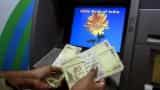 Use of old Rs 500 notes for mobile top ups to help users: COAI