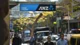 Australian banks admit to Malaysian ringgit cartel