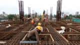 GDP numbers don't matter, demonetisation to reap more positives, says economist Laveesh Bhandari