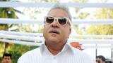 Vijay Mallya files plea in Karnataka HC for recalling contempt order 