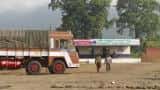 Centre to compensate states every quarter for GST revenue loss