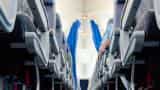 Govt may provide 30% gap funding for planes with less than 20 seats Govt may provide 30% gap funding for planes with less than 20 seats