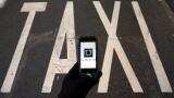 Uber to scale up app, operations 