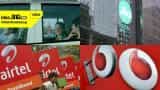 Reliance Jio drags Airtel, Vodafone, Idea to CCI 