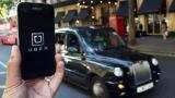 Uber drivers in US cities to join planned worker protests on November 29