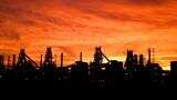 Tata Steel UK to sell steel business to Liberty House for 100 million pounds