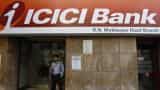 ICICI Bank to convert 100 villages into digital in 100 days