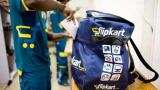 Flipkart beats Amazon in Indian e-tailing leadership index on higher brand trust