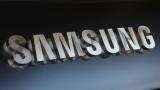 Samsung Electronics considers splitting into two