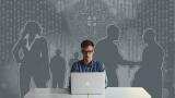 Traditional ad agencies are now tweaking themselves sell start-ups