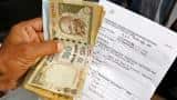 IRDAI warns insurers not to accept defunct Rs 500/1000 notes towards premium