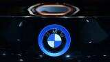 Nissan, BMW, Porsche face sales ban in South Korea 