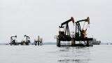 India&#039;s crude oil imports from Iran rise 336% in October 