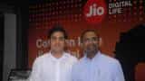 Demonetisation: Reliance Jio may extend &#039;Welcome Offer&#039; beyond December