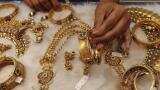 No tax on jewellery purchased out of disclosed income under new Bill, FinMin clarifies