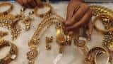 No tax on jewellery purchased out of disclosed income under new Bill, FinMin clarifies