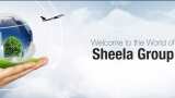Sheela Foam IPO oversubscribed nearly 4 times 