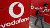 We have acceded to all reasonable demands for PoIs from Jio, says Vodafone