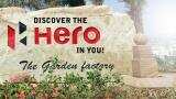 Hero MotoCorp says November sales fall after demonetisation