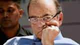 Queues outside banks, ATMs were expected, says FM Jaitley