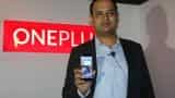 OnePlus 3T with Snapdragon 821 processor now in India