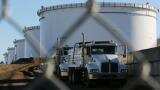 A dollar increase in crude oil price raises India’s import bill by $500 million A dollar increase in crude oil price raises India’s import bill by $500 million