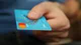 It takes six seconds to hack a credit card