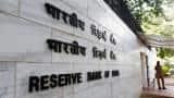RBI may hike interest rate by 50 bps on December 7: HDFC's Keki Mistry 