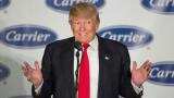 Donald Trump threats may not stop US offshoring of jobs 