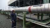 Nigeria, Morocco mull gas pipeline mega-project